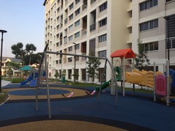 Blk 112 Lengkong Tiga (Bedok), HDB 5 Rooms #165830132